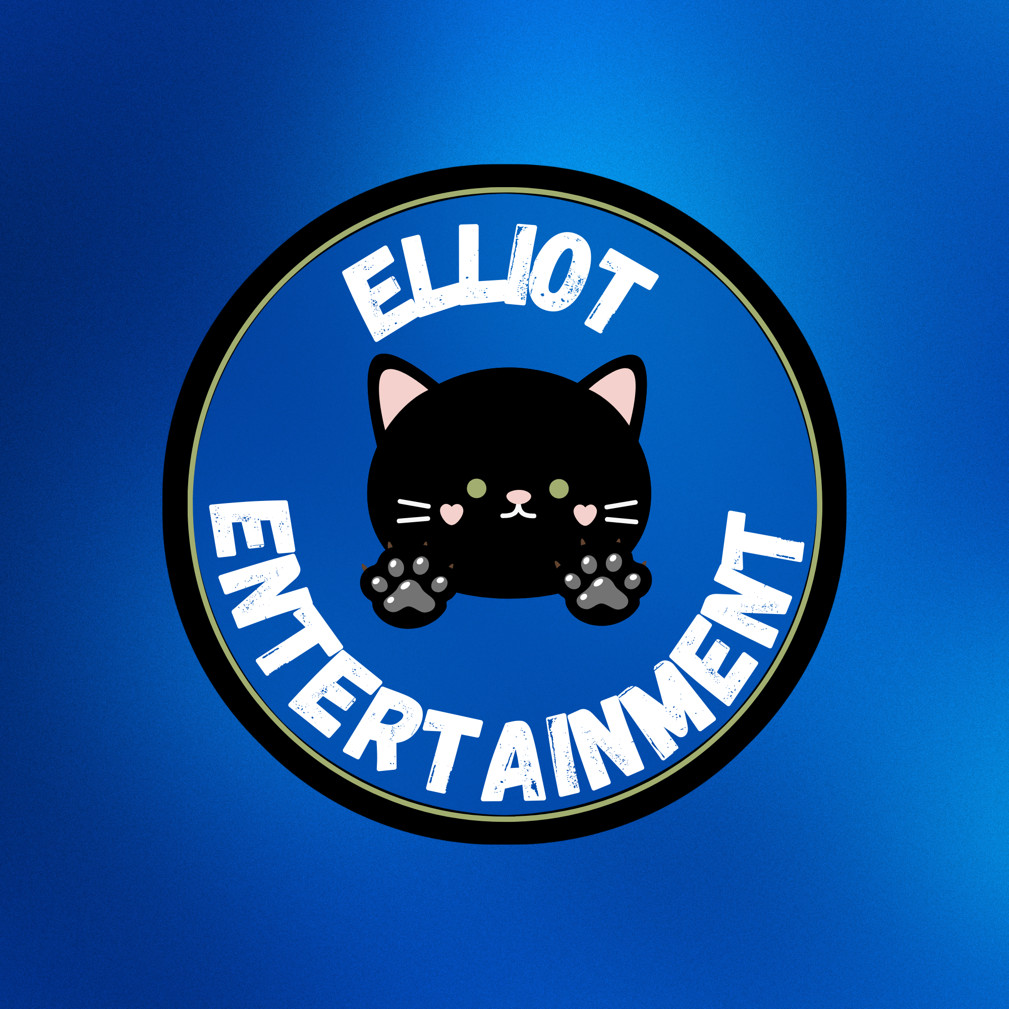 ELLIOT ENTERTEINMENT